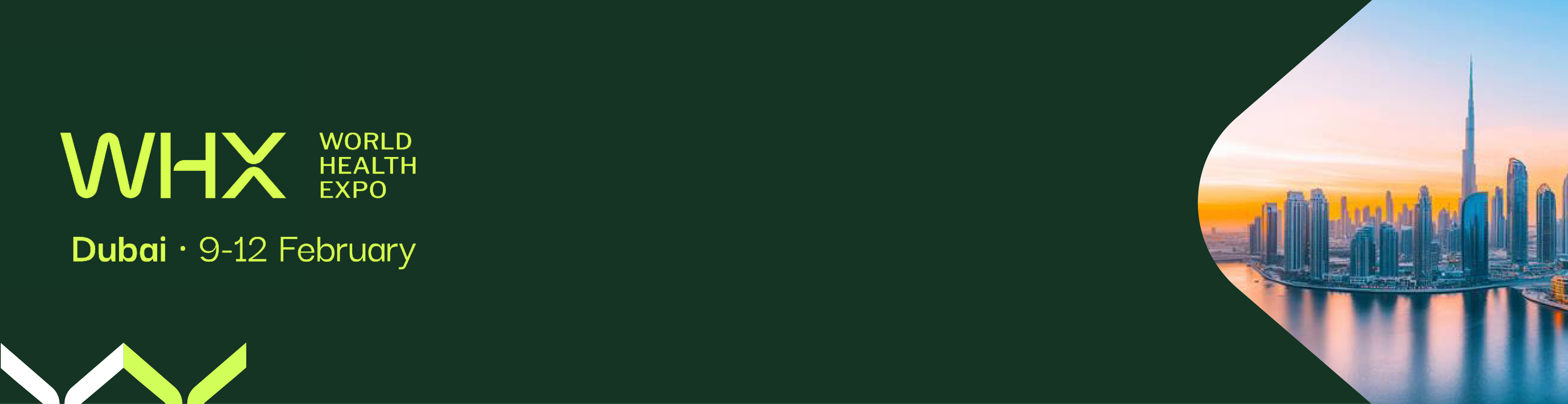 Plastiflex Group exhibits at the